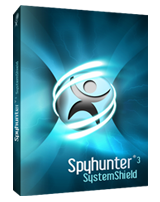 SpyHunter