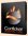 Conficker