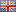 Remove Trojan Zlob