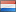 Verwijderen Trojan Zlob