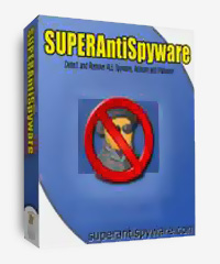 http://es.pcthreat.com/images/products_boxes/superantispyware/img/superantispyware.jpg