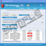 ProAntispyware2009
