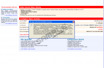 PureSafetyHere.com