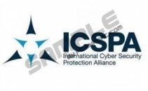 ICSPA Virus