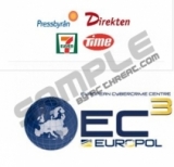 EC3 Europol Virus