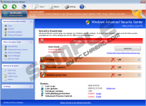 Windows Antivirus Release